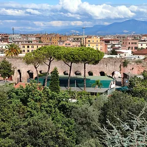 casa-di-giulia.it-romehotels.com/